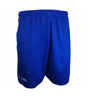Short Sport
