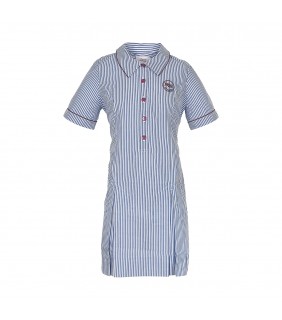 Dress Stripe Junior (Focus)