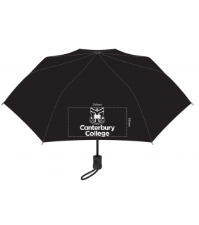 Small Umbrella