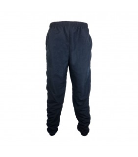 Pant Track