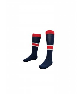 Socks Football