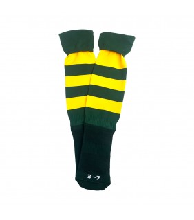 Sock Sport 