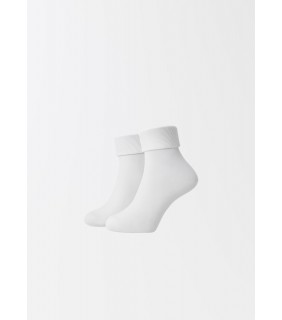 Socks (2 Pack)