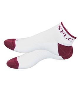 Sports Socks