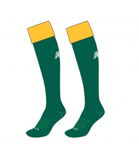 Surfers Paradise Rugby Union Club - Playing sock