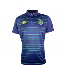Polo Supporter