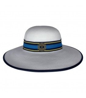 Hat Panama