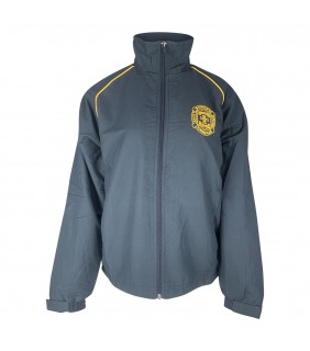 Jacket Sports