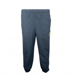 Track Pant