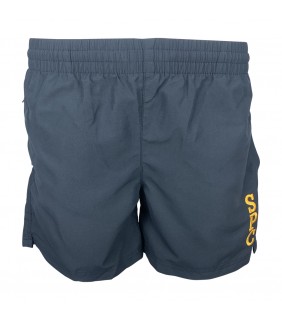 Shorts Sport