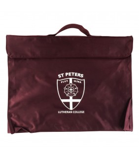 Book Bag Junior