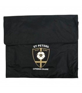 Senior Book Bag Y5-12