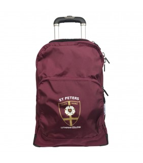Trolley Bag