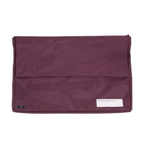 Chair Bag Nylon