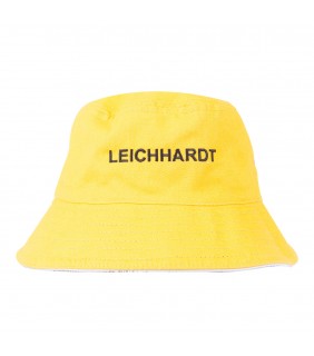 Bucket Hat - Leichhardt