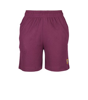 Short Sport Unisex