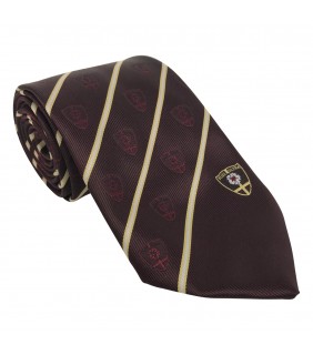 Junior Boys Tie