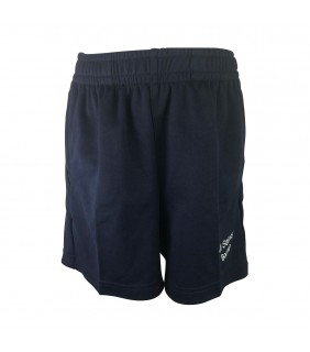 Short Sports Unisex