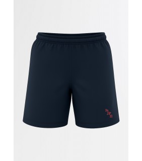 Sport Shorts 