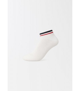Sport Sock 