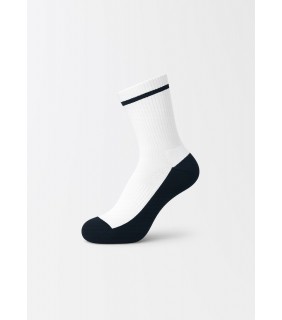 Sport Unisex Sock