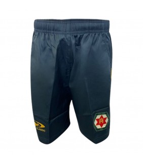 Sport Short