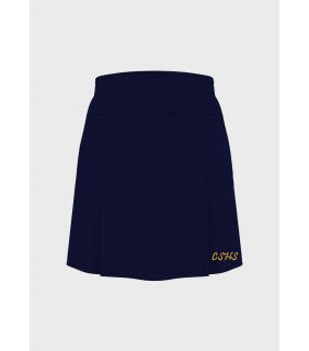 Skort Sport