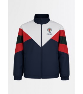Sports Jacket 