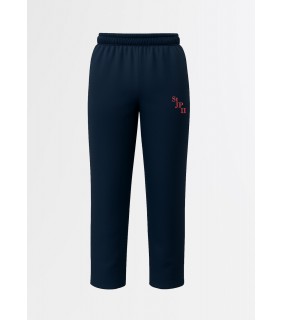 Sports Pant