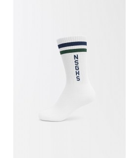 Sports Sock