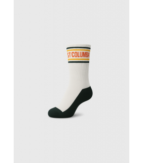 Socks Sports Crew