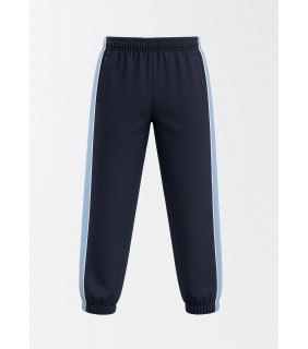 Sports Winter Track Pant
