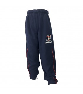 Track Pant Adult 