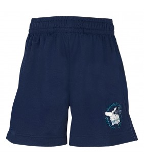 Sports Shorts