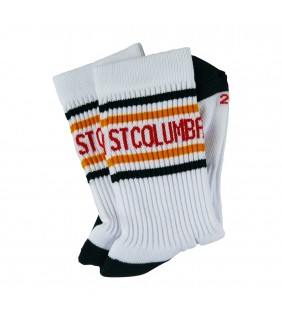 Socks Sports Crew