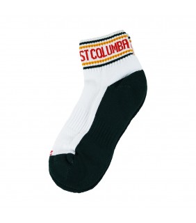 Socks Sports Ankle