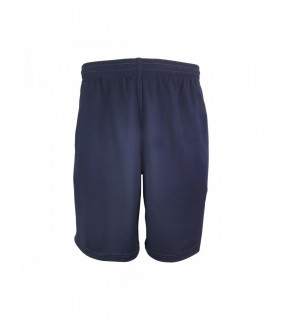 Short Sport *SLIM FIT* Size 12,14,16 only
