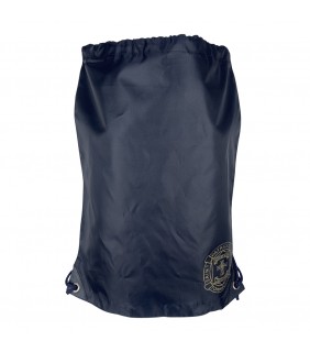 Gear Bag OS