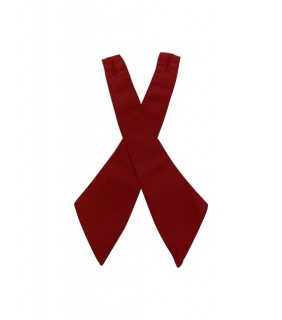 Junior Tie