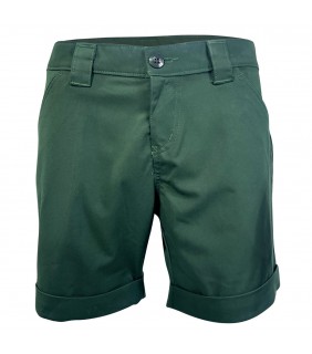 Shorts Green