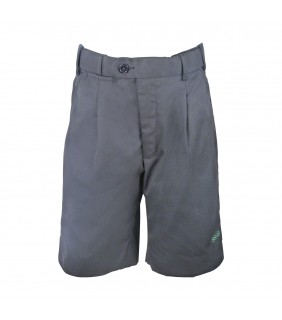 Shorts Black