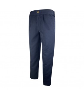 Trouser Formal Boys
