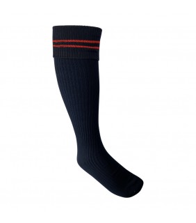 Sock Formal 