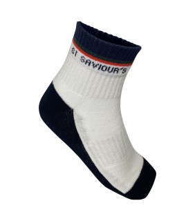 Sock Sport 