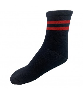 Sock Formal Short 