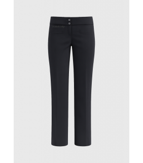 Slacks Girls