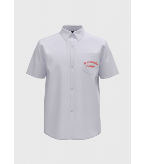Shirt Boys S/S