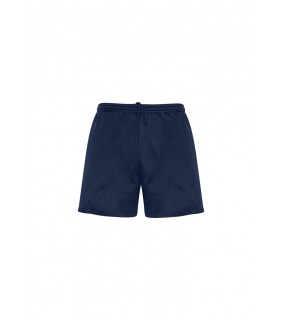 Short Sport Junior