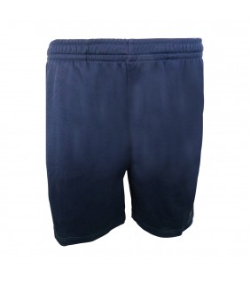 Shorts Navy Sport 