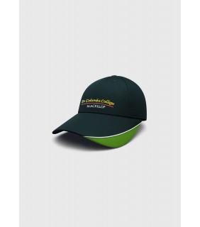 Cap - Mackillop